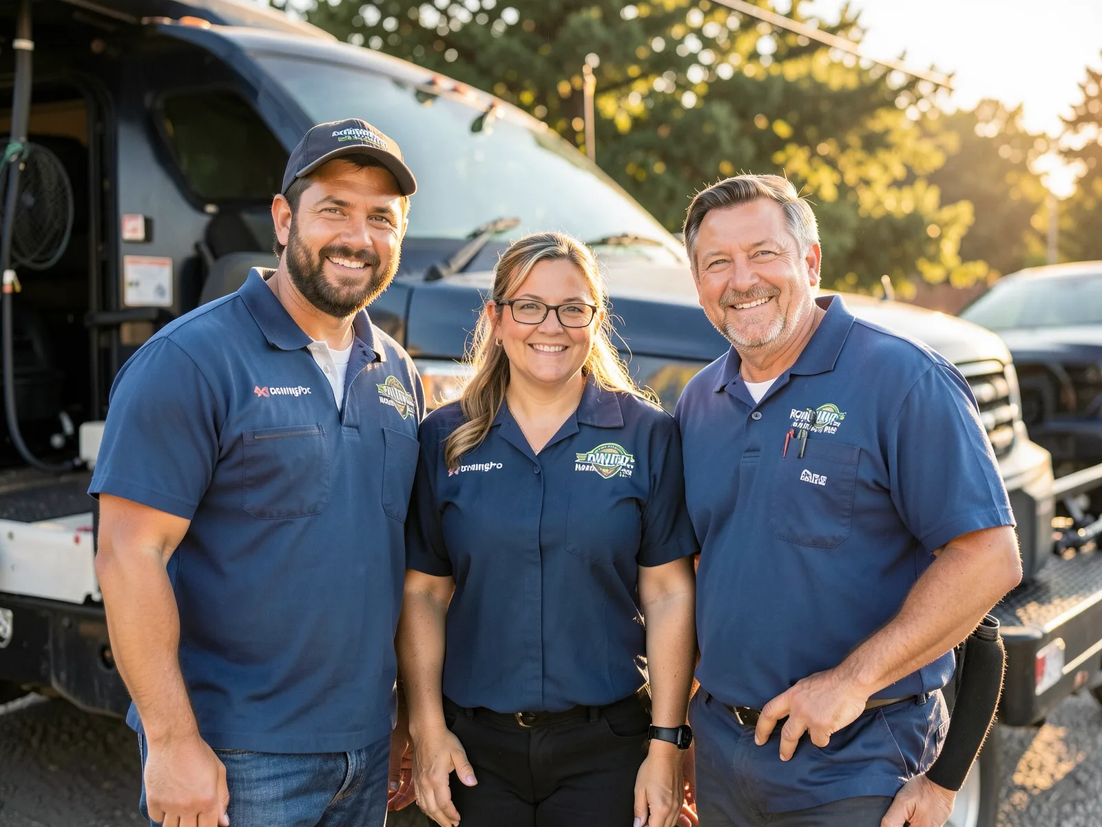 Roof Repair company in Almira, WA